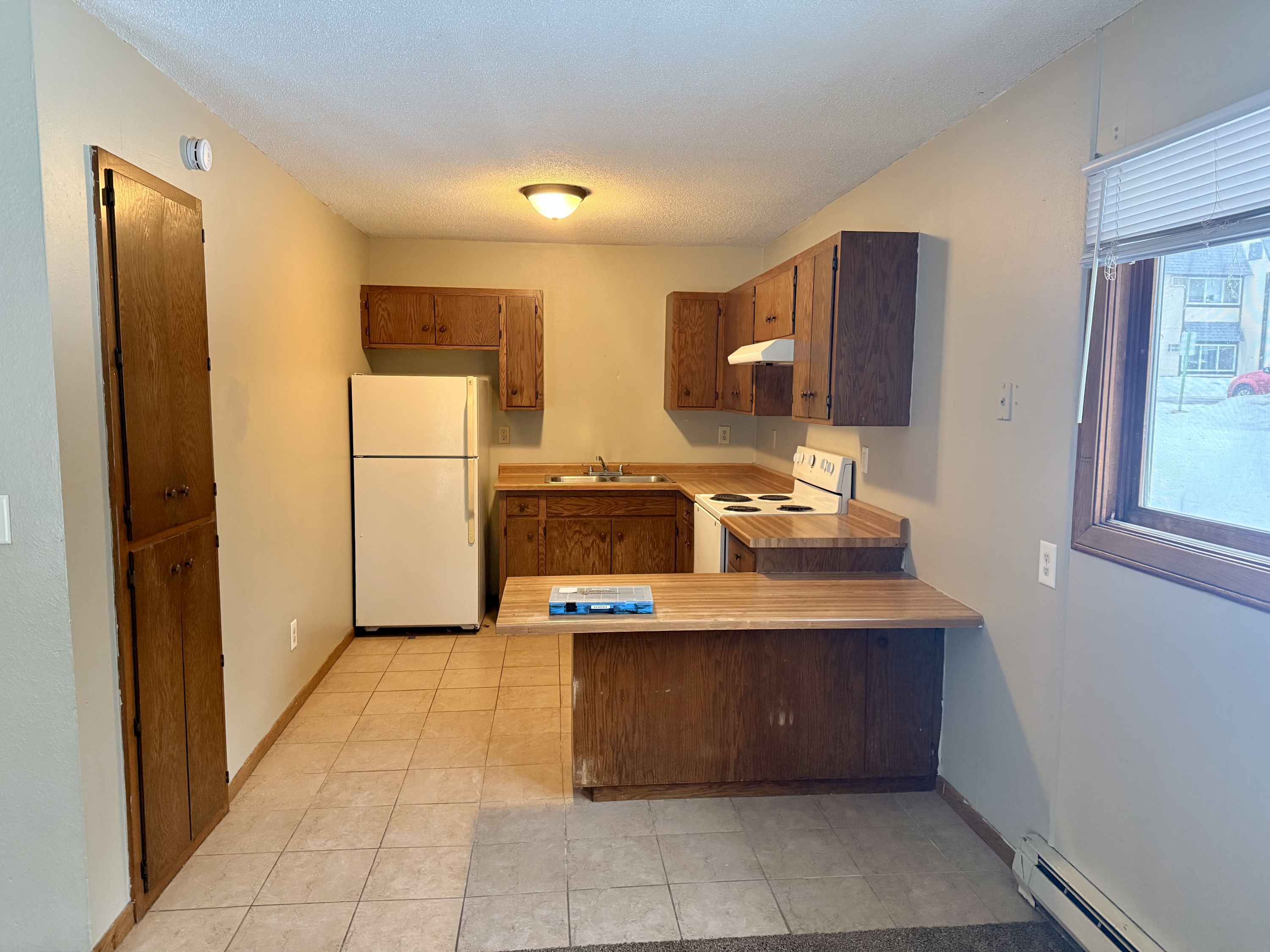 519 14th Street South - 2