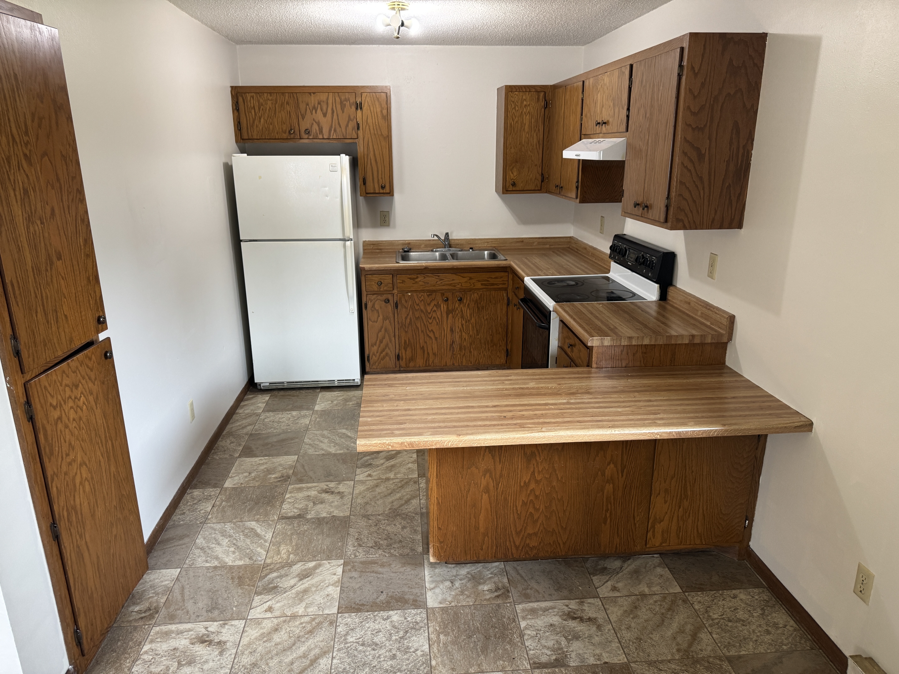 520 13th Street South - 2