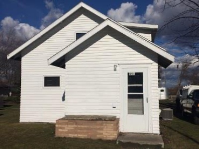 551 Milky Way Street South