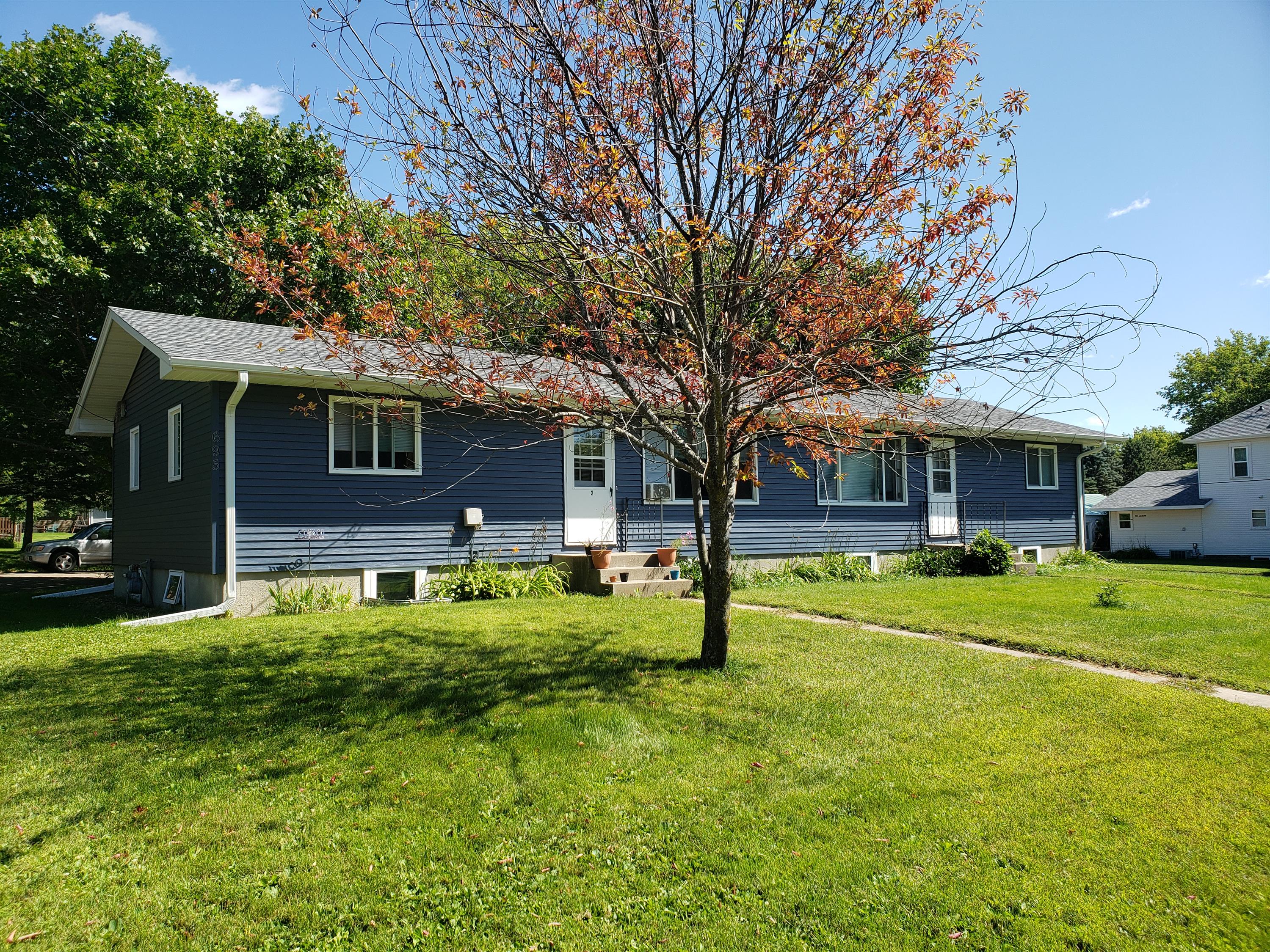 Property thumbnail image