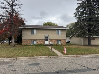 1205 11th Street Southeast