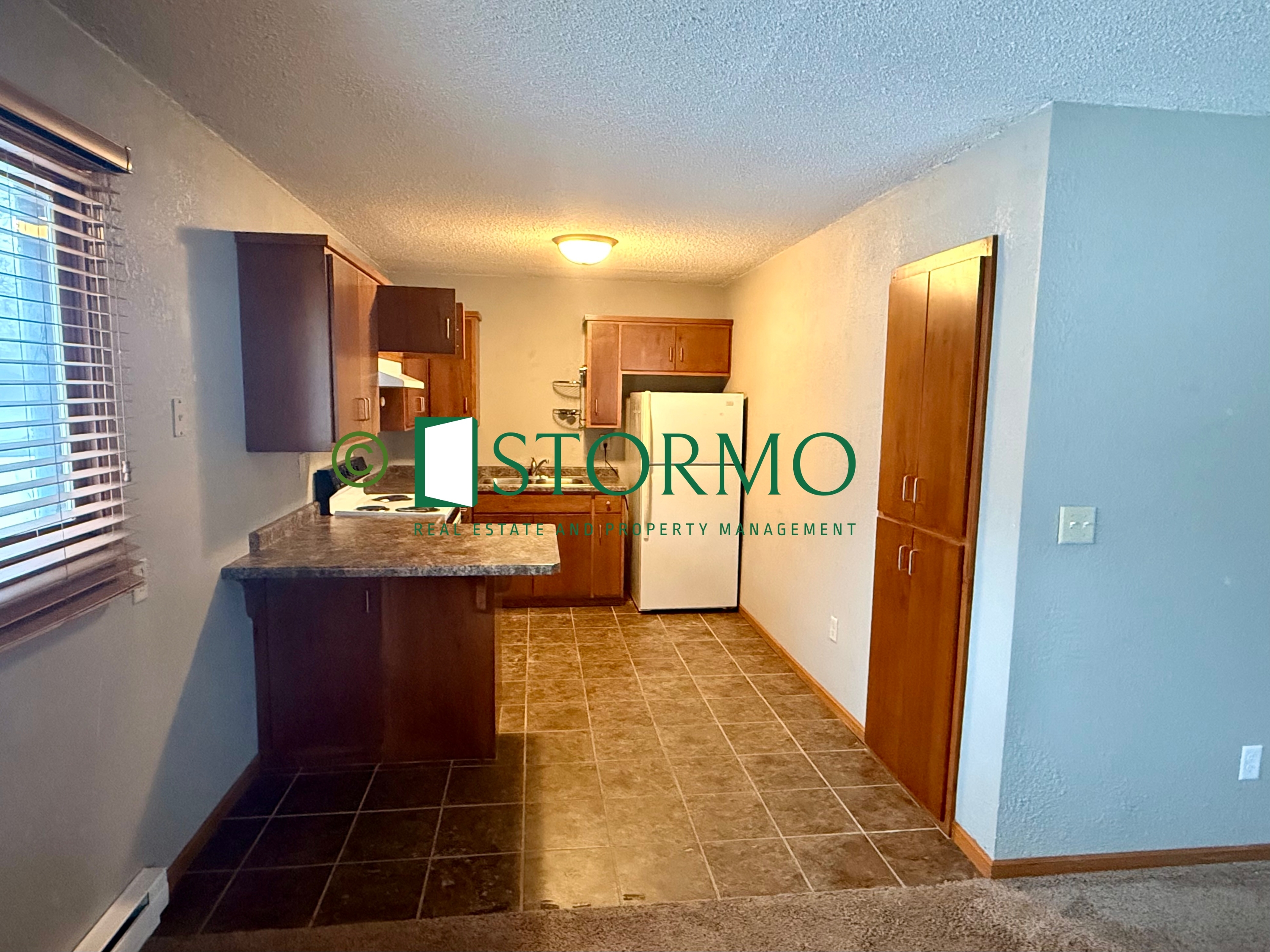 519 14th Street South - 4