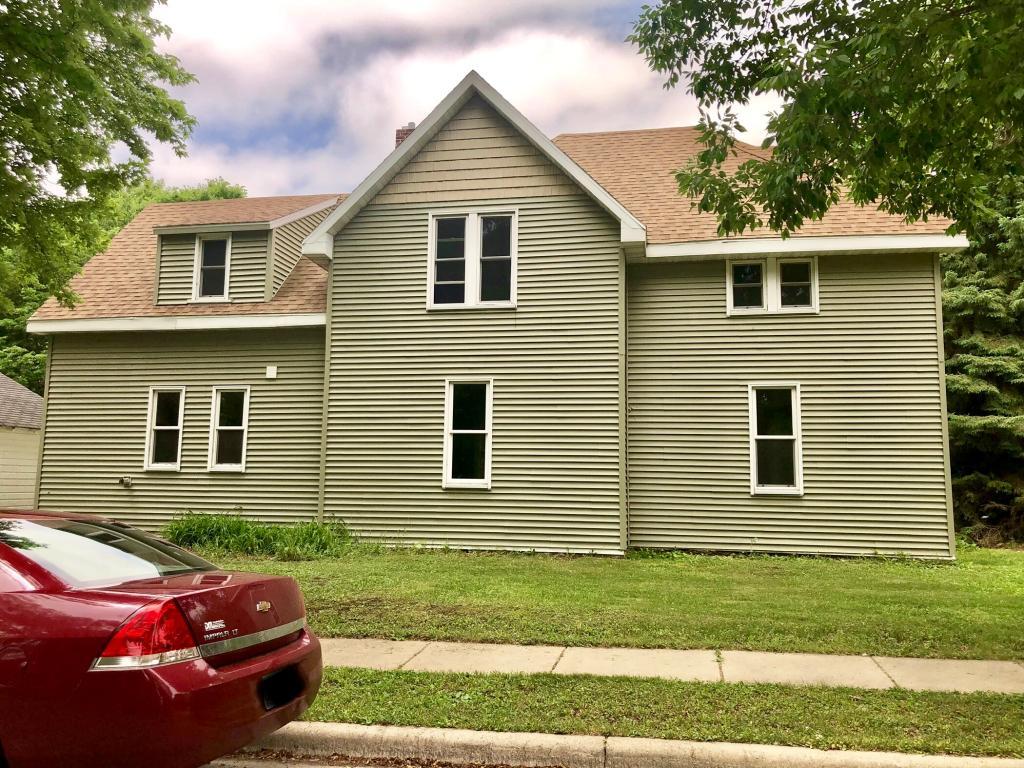 Property thumbnail image