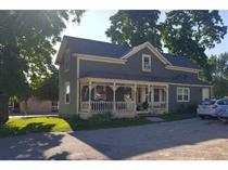 510 2nd Street North - 1