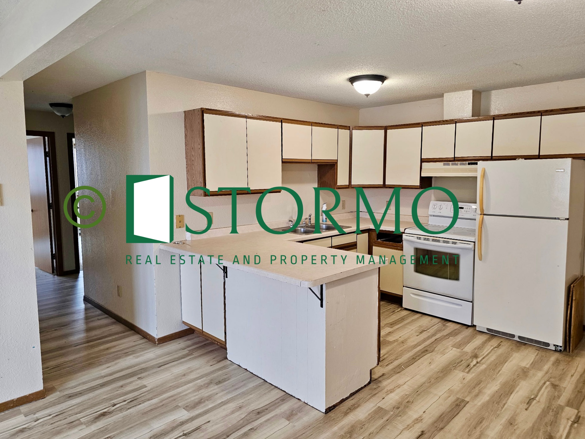 1311 6th Avenue South - 202