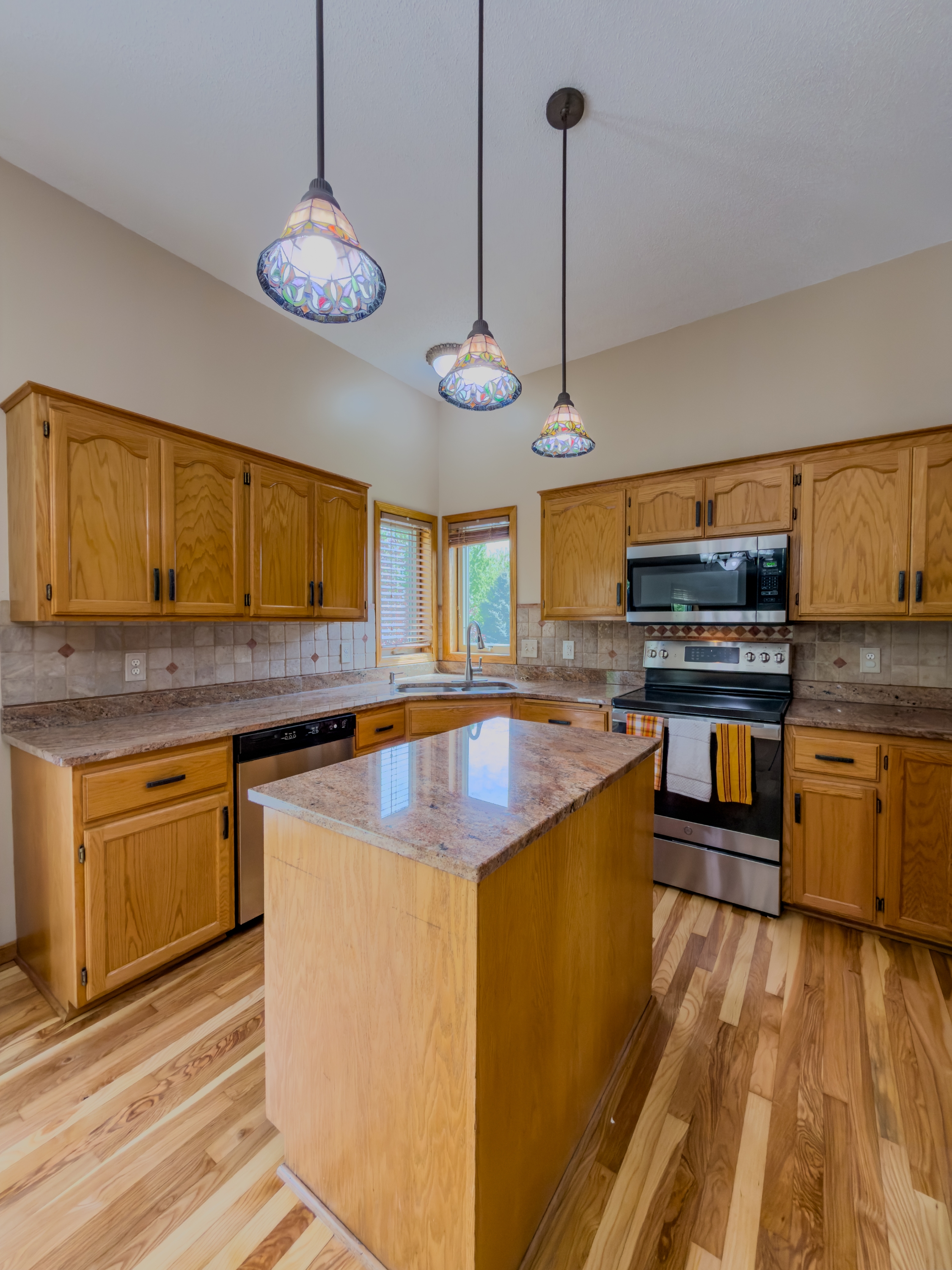 Property thumbnail image