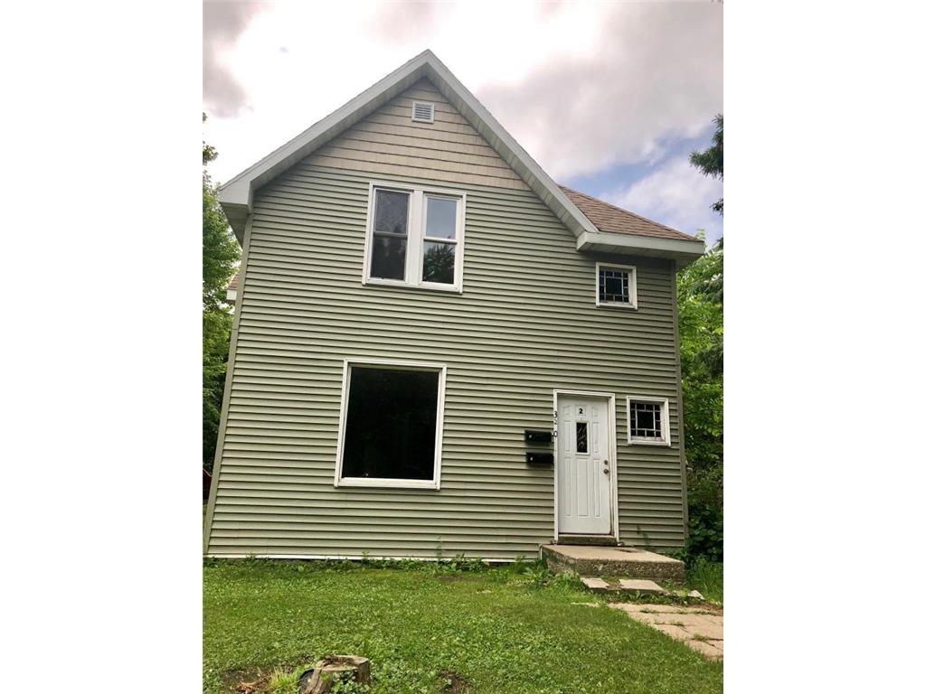 320 Augusta Avenue Southeast - 1