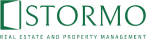 Stormo Property Management
