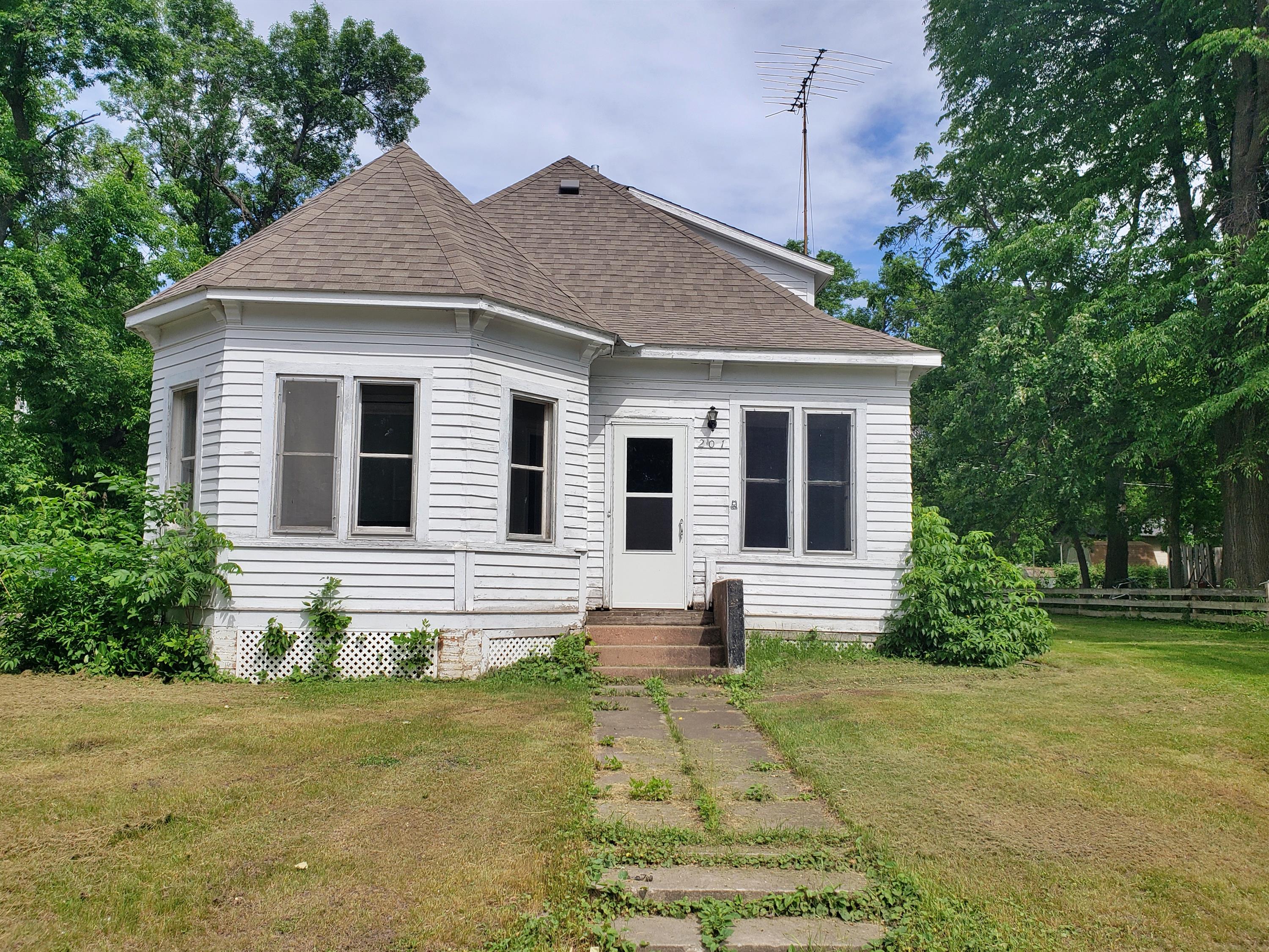 Property thumbnail image