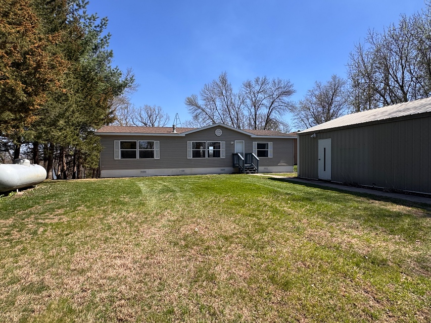 57975 226th Street - 1